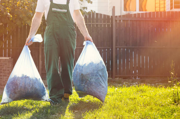 Best Estate Cleanout Services  in Estes Park, CO